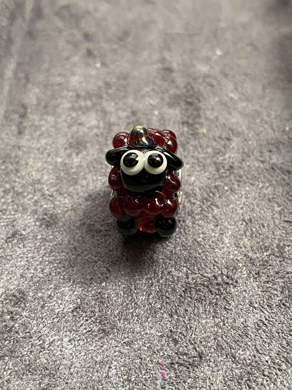 Spring Unicorn Cabernet