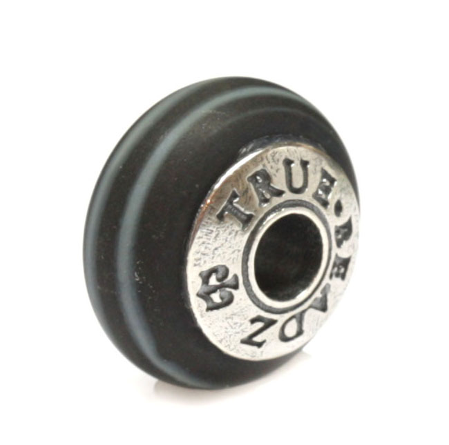 442494 True Touch Stormy heavens #truetouchstormyheavens