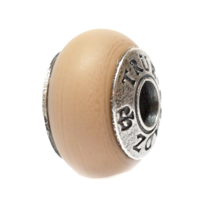 444603 True Touch Sunset