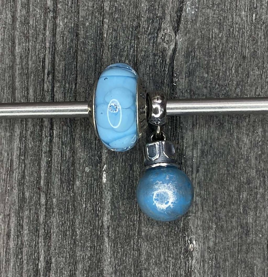 Live Black Friday SET 1