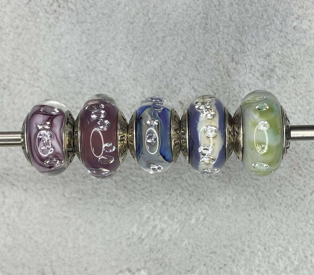 Friday May 29th Row 23