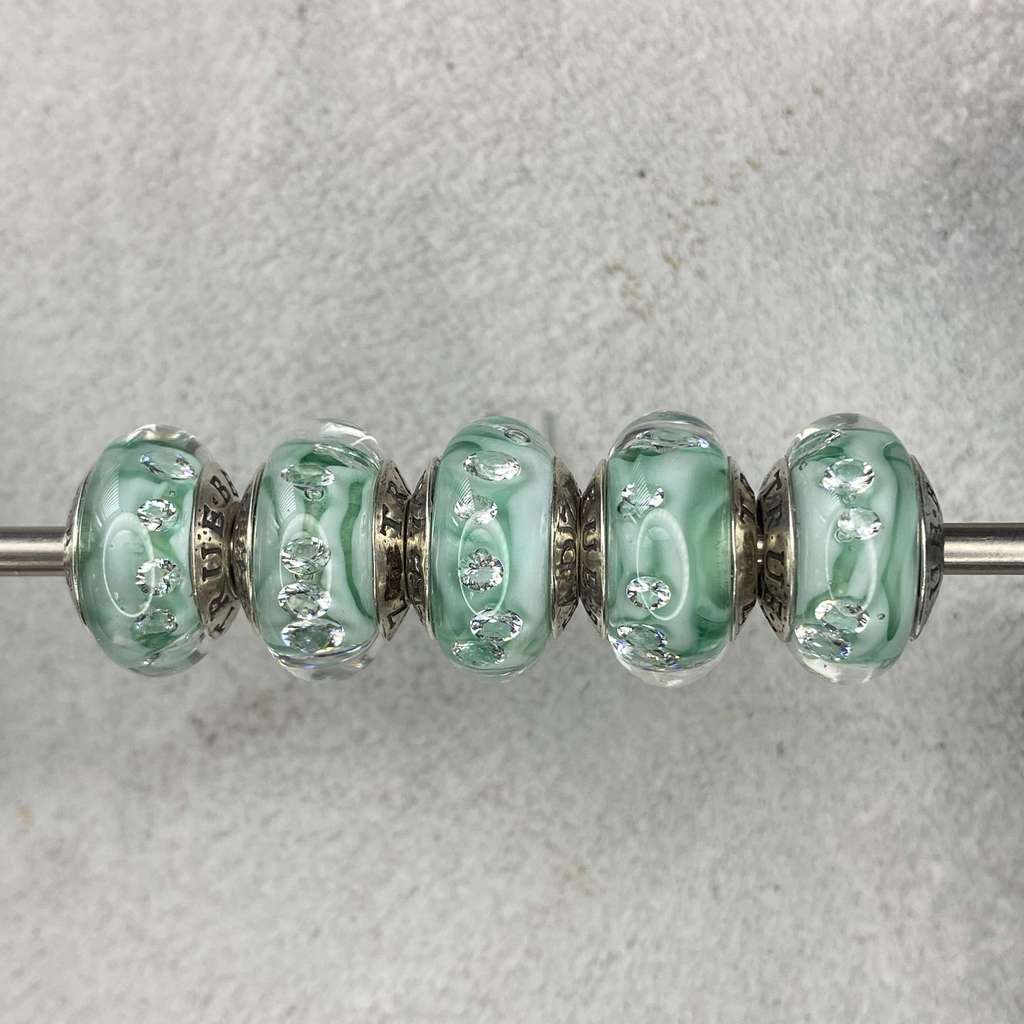 Saturday May 30th Row 3