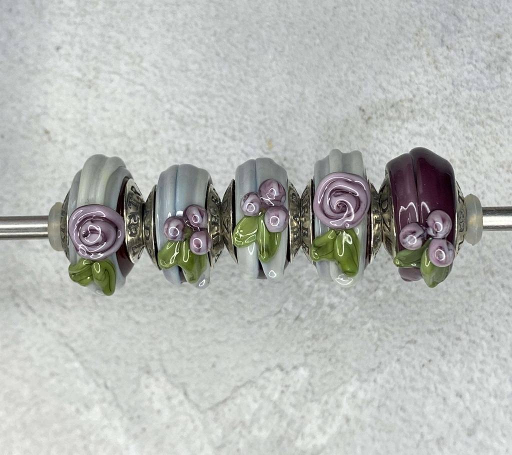 Saturday May 30th Row 9