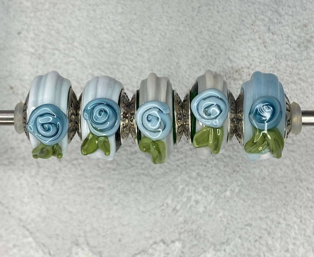 Saturday May 30th Row 13