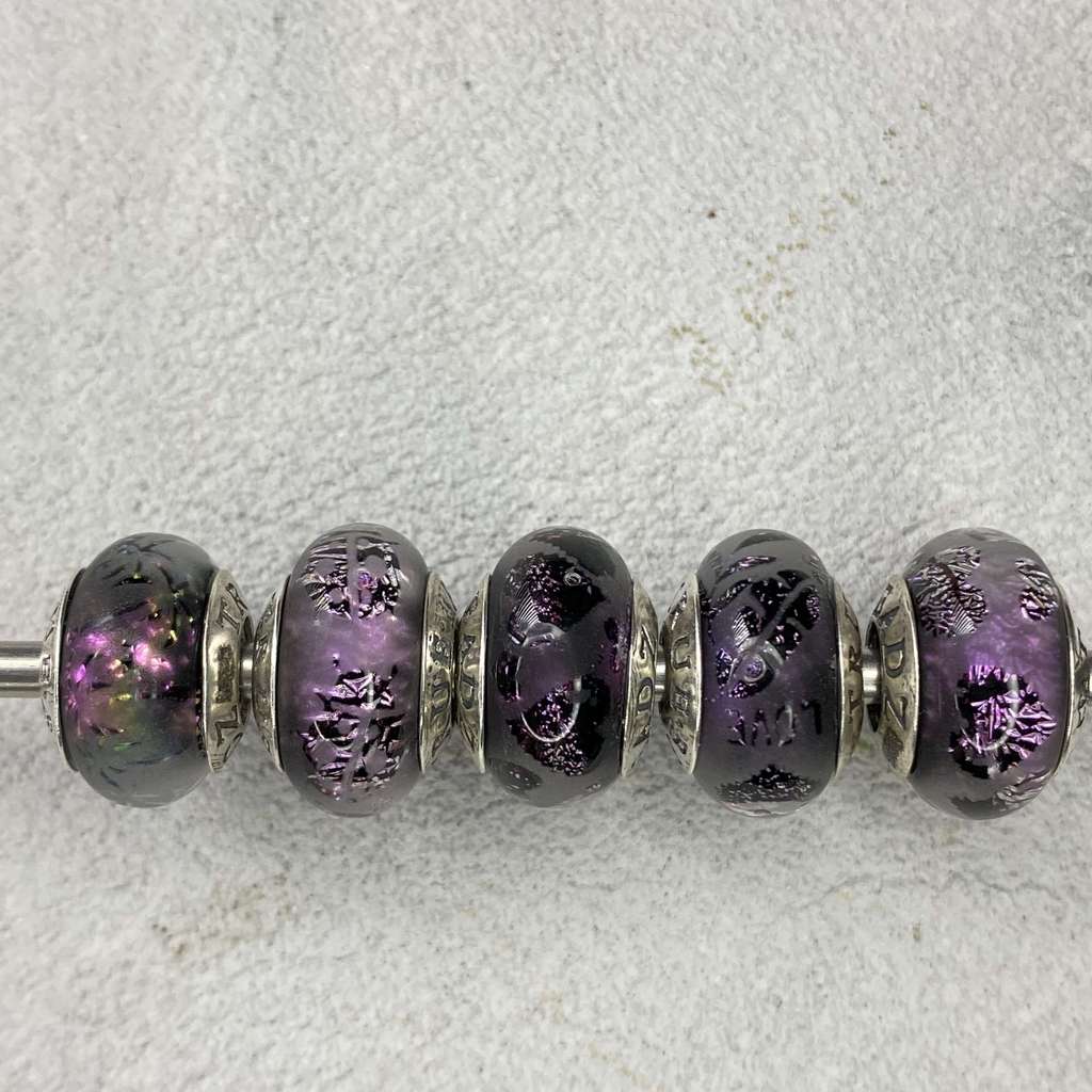 Saturday May 30th Row 16