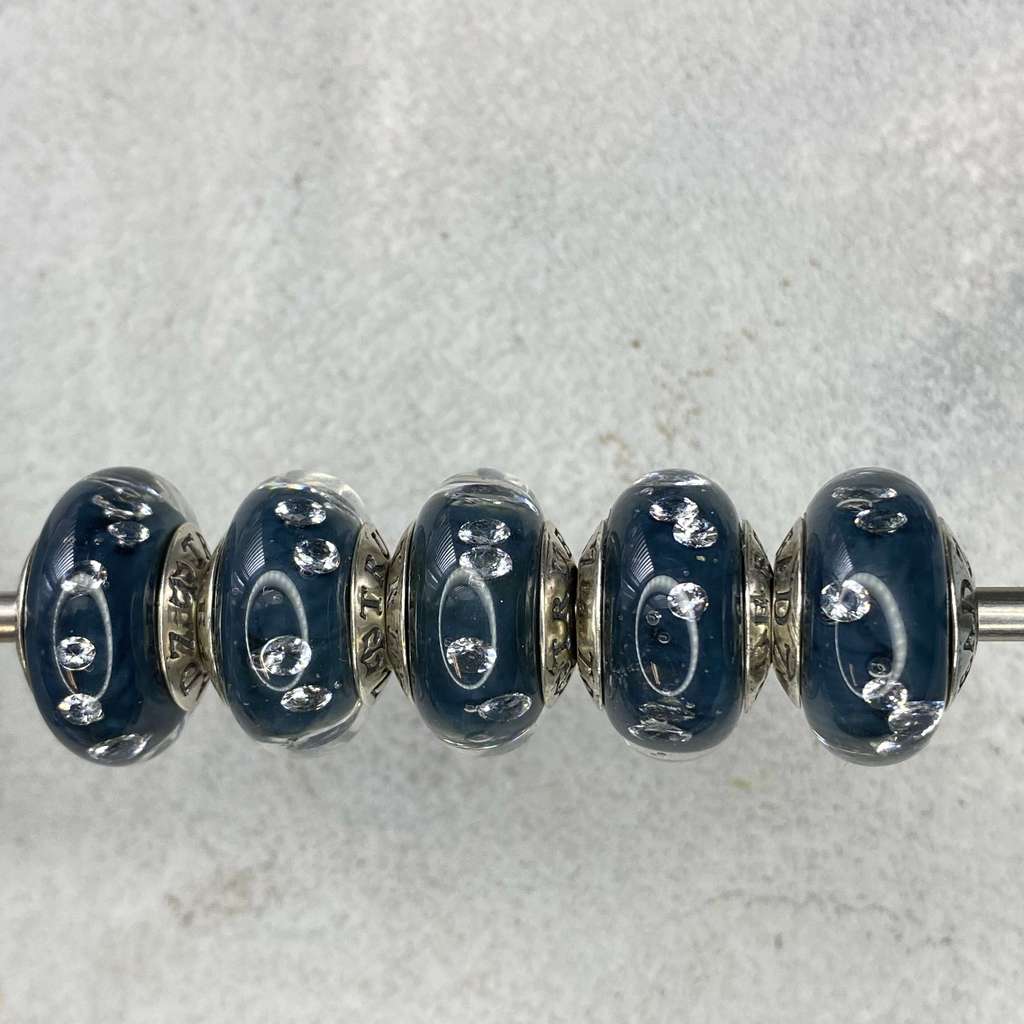 Saturday May 30th Row 19