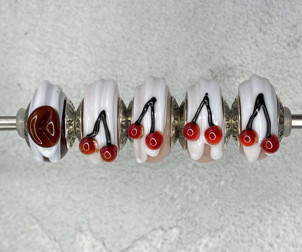 Saturday May 30th Row 21