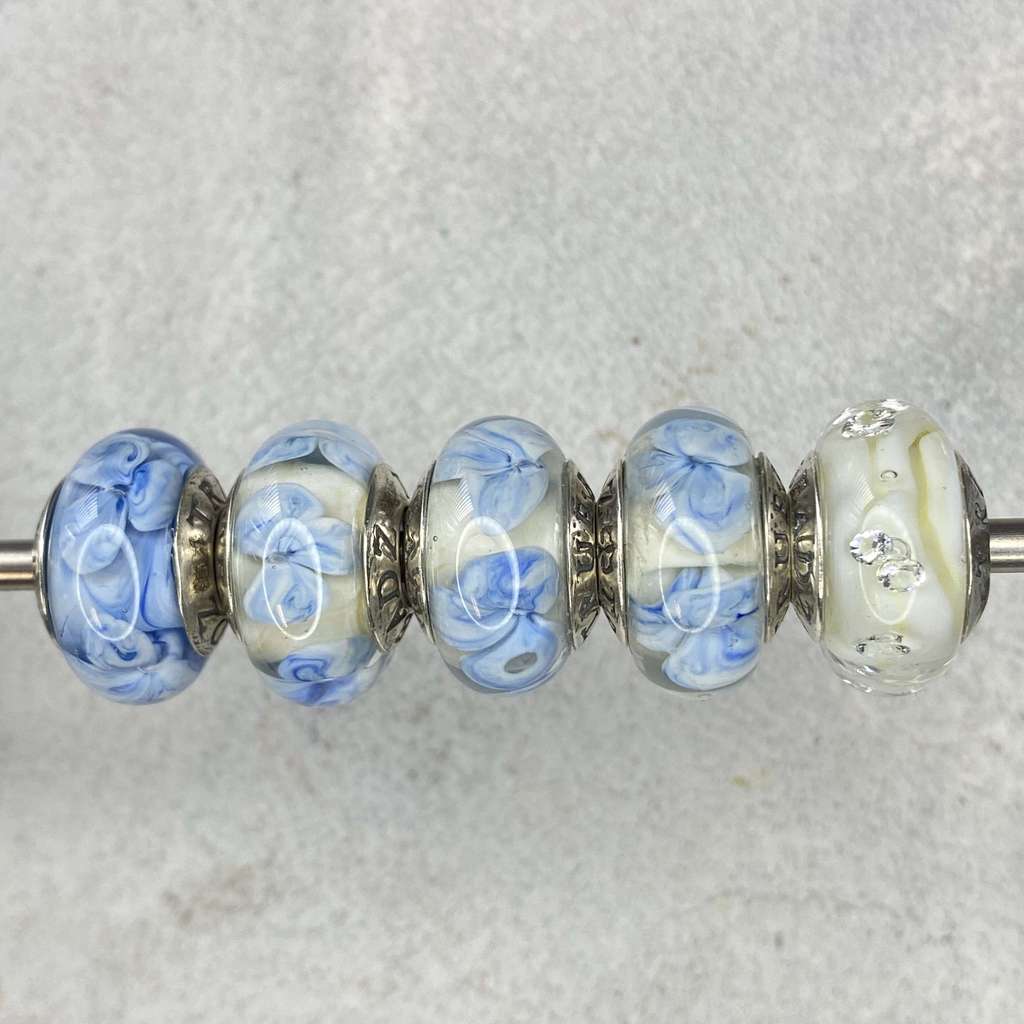 Saturday May 30th Row 25