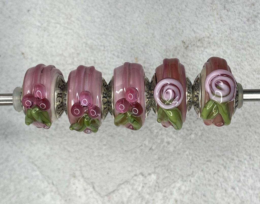 Sunday May 31st Row 13