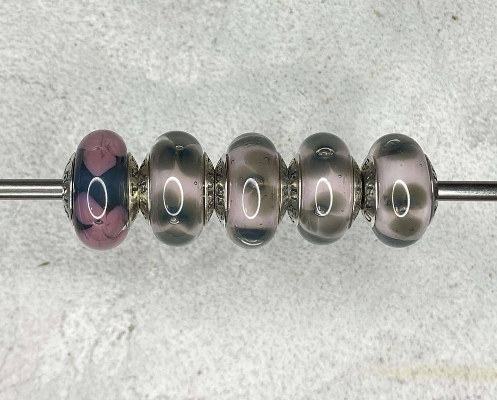 Sunday May 31st Row 23