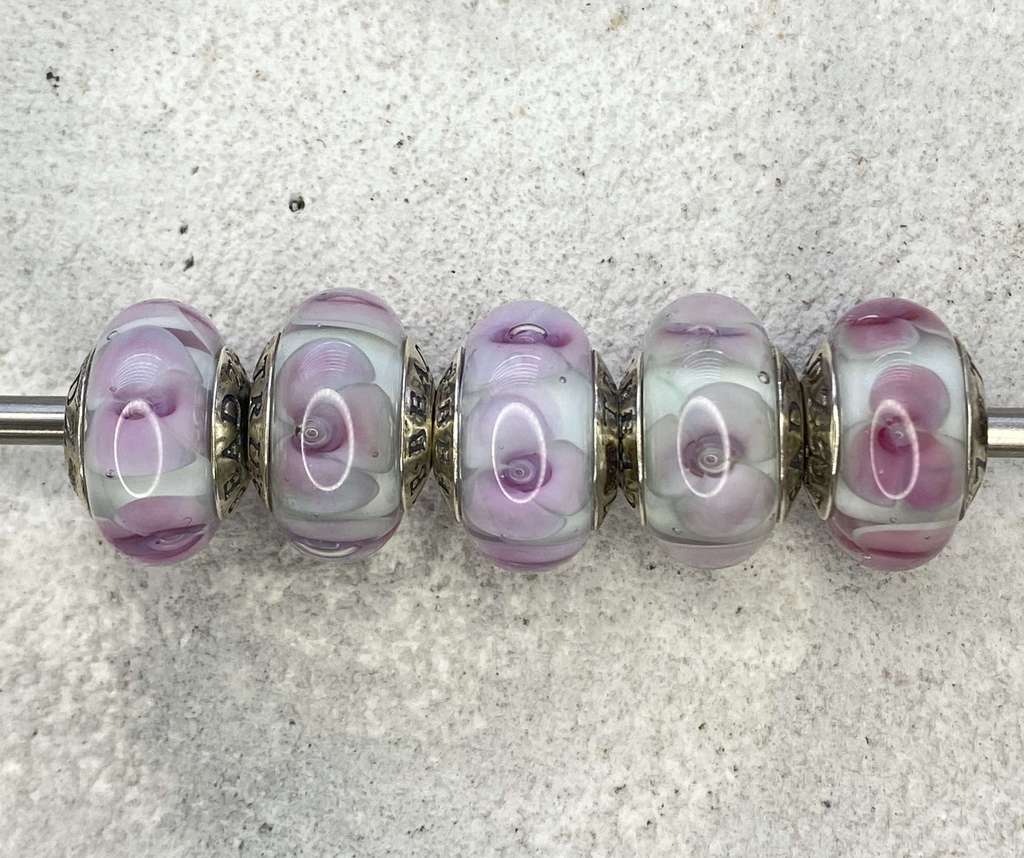 Saturday May 30th Row 26