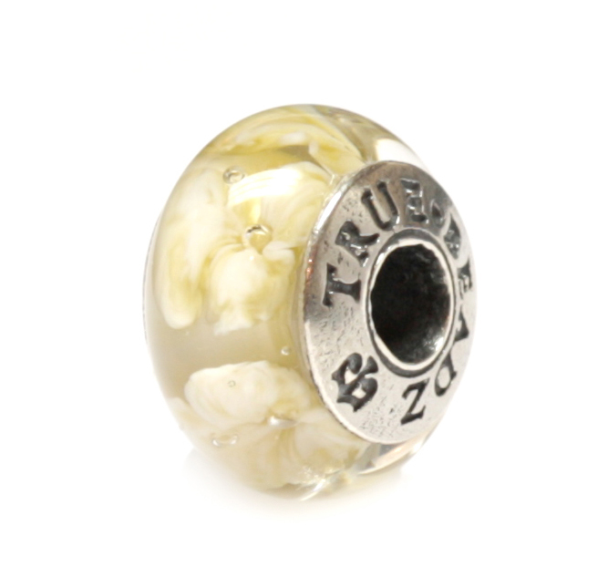 448098 True Blossom Sand