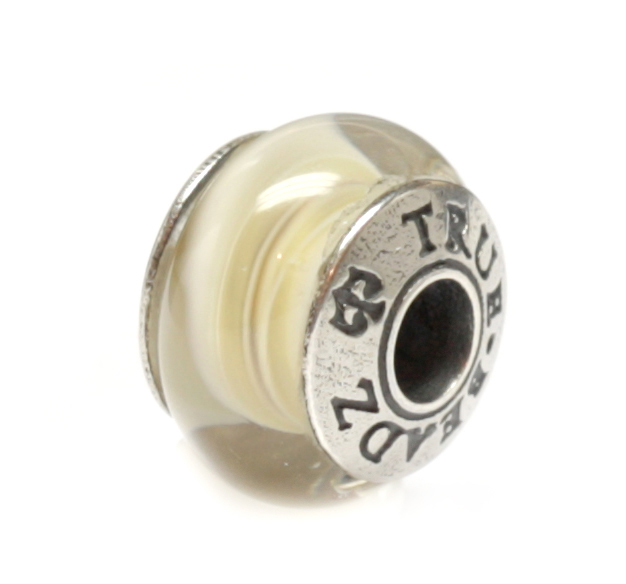 448101 True Air Sand