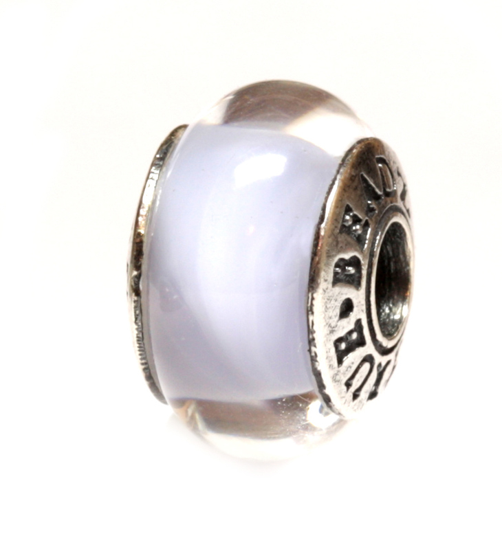 448134 True Air Lilac #trueairlilac