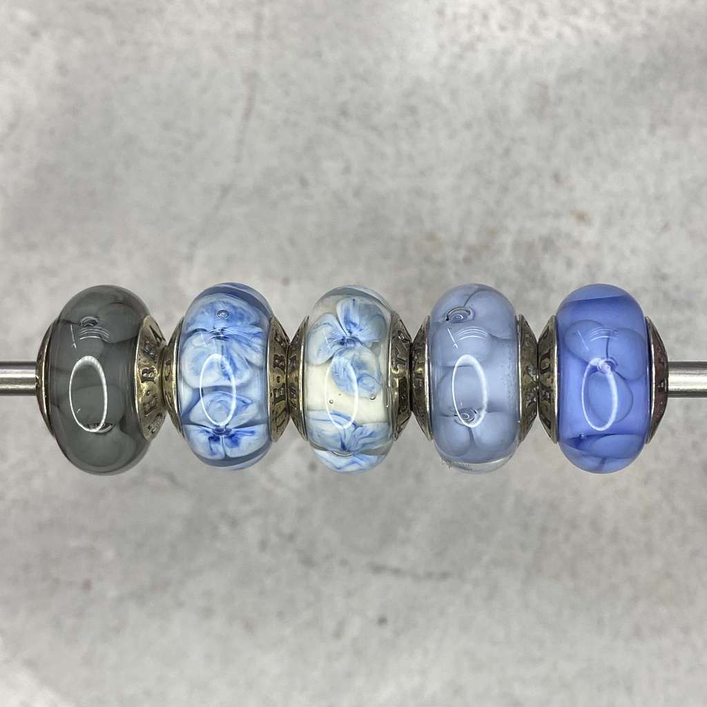 Friday August 21st Row 5