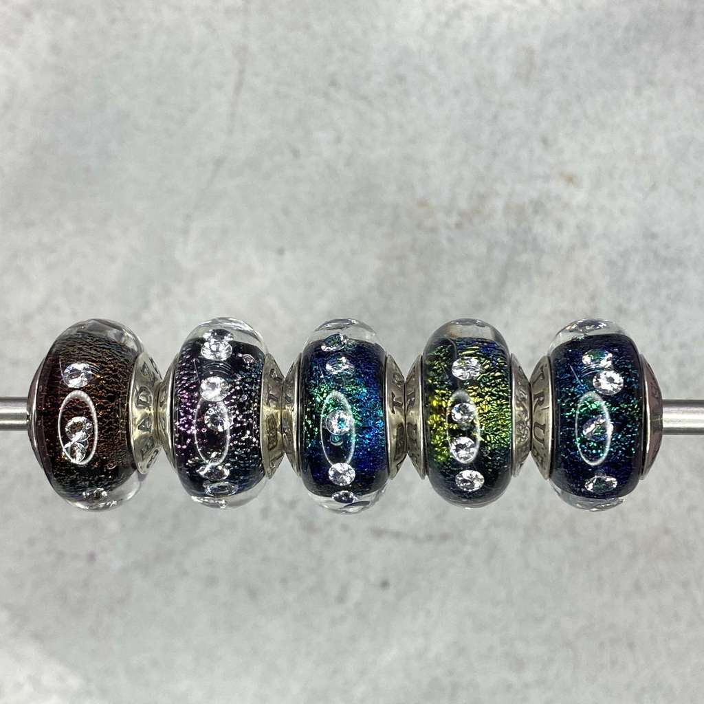 Friday August 21st Row 6