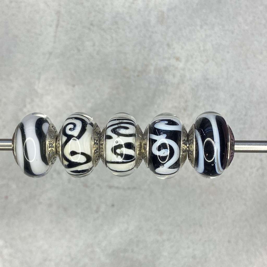 Friday August 21st Row 9