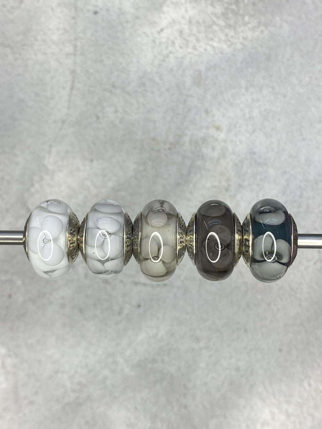 Friday August 21st Row 10