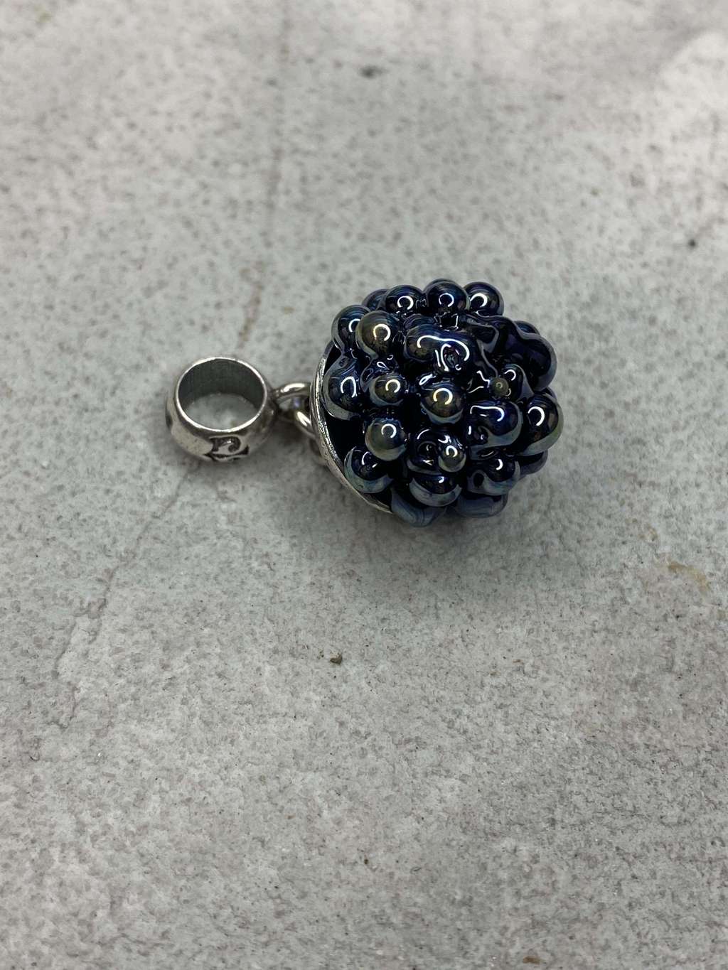 Friday August 21st Dangles 1