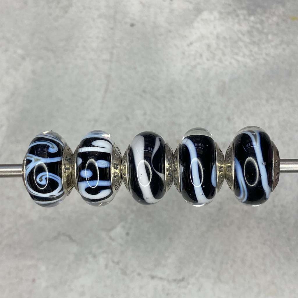 Friday August 21st Row 27