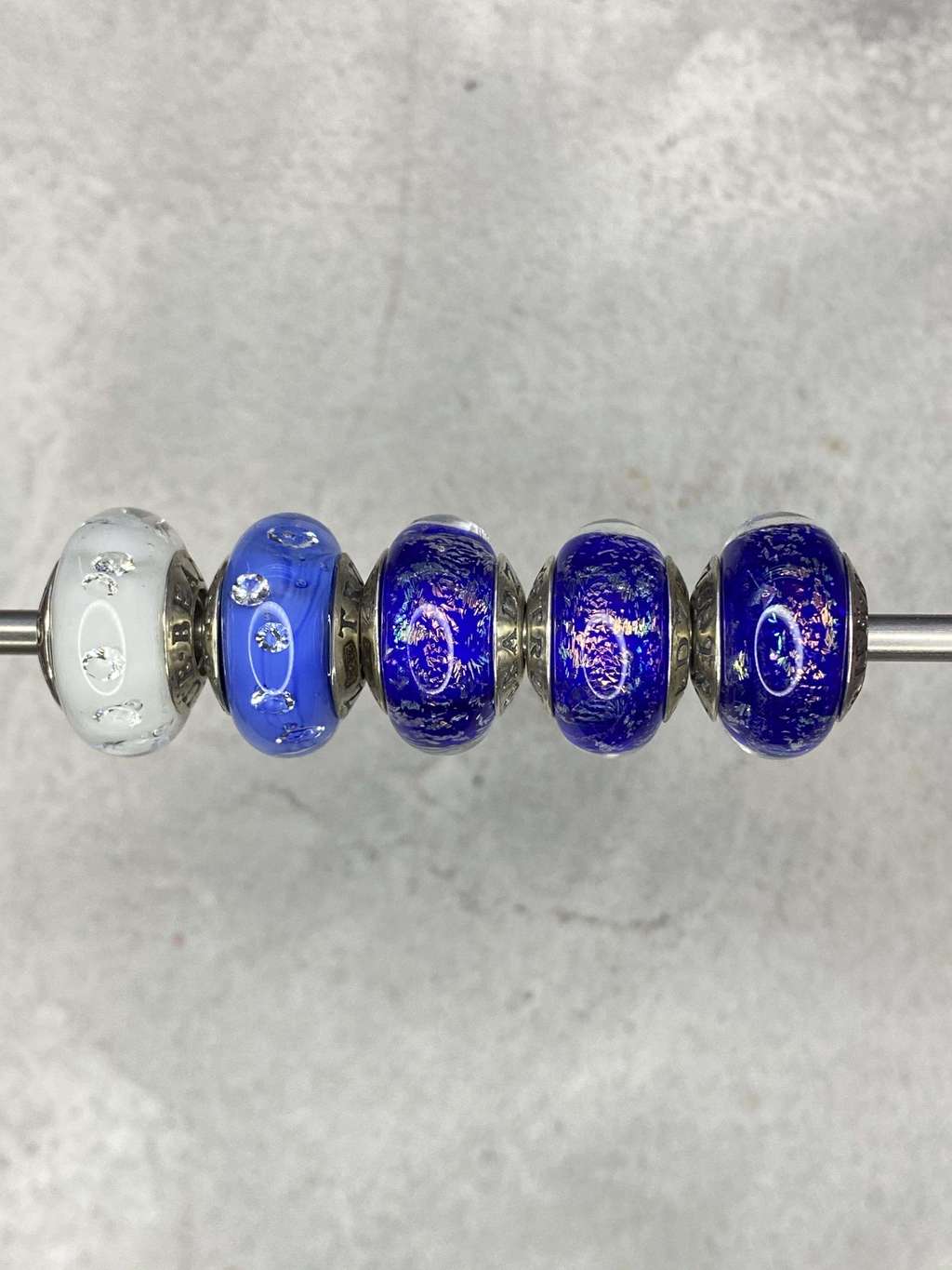 Friday August 21st Row 28