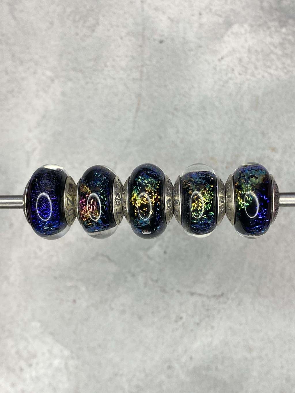 Friday August 21st Row 29