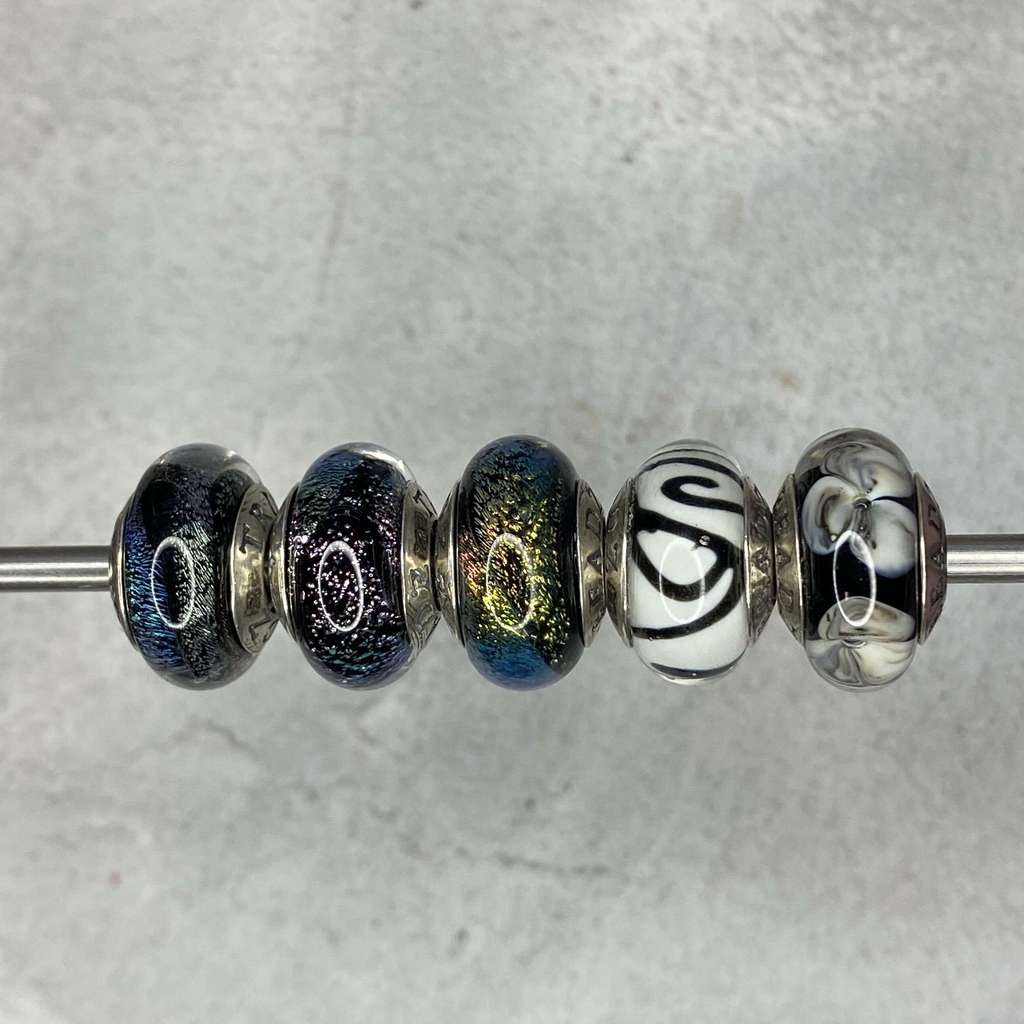 Saturday August 22nd Row2