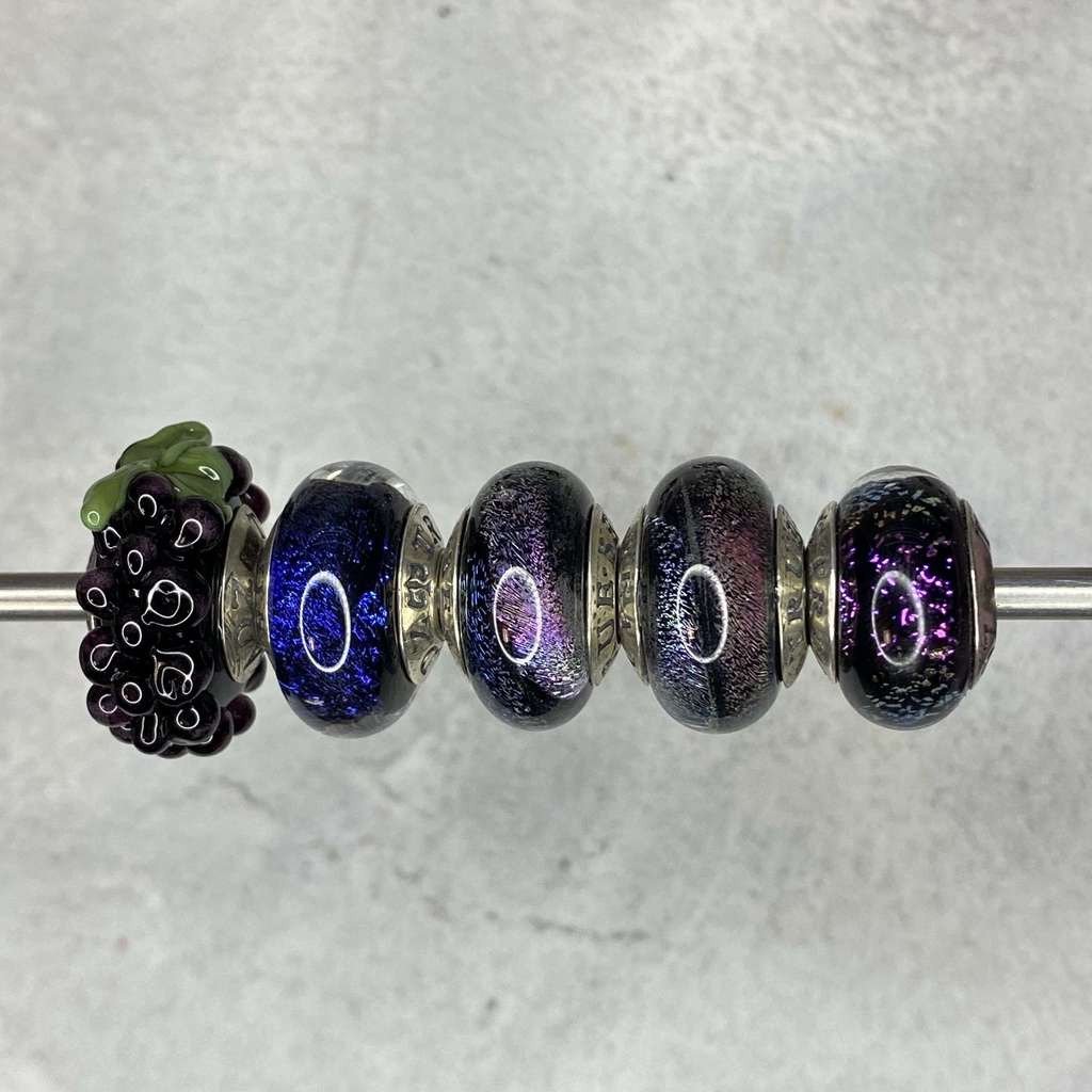 Saturday August 22nd Row7