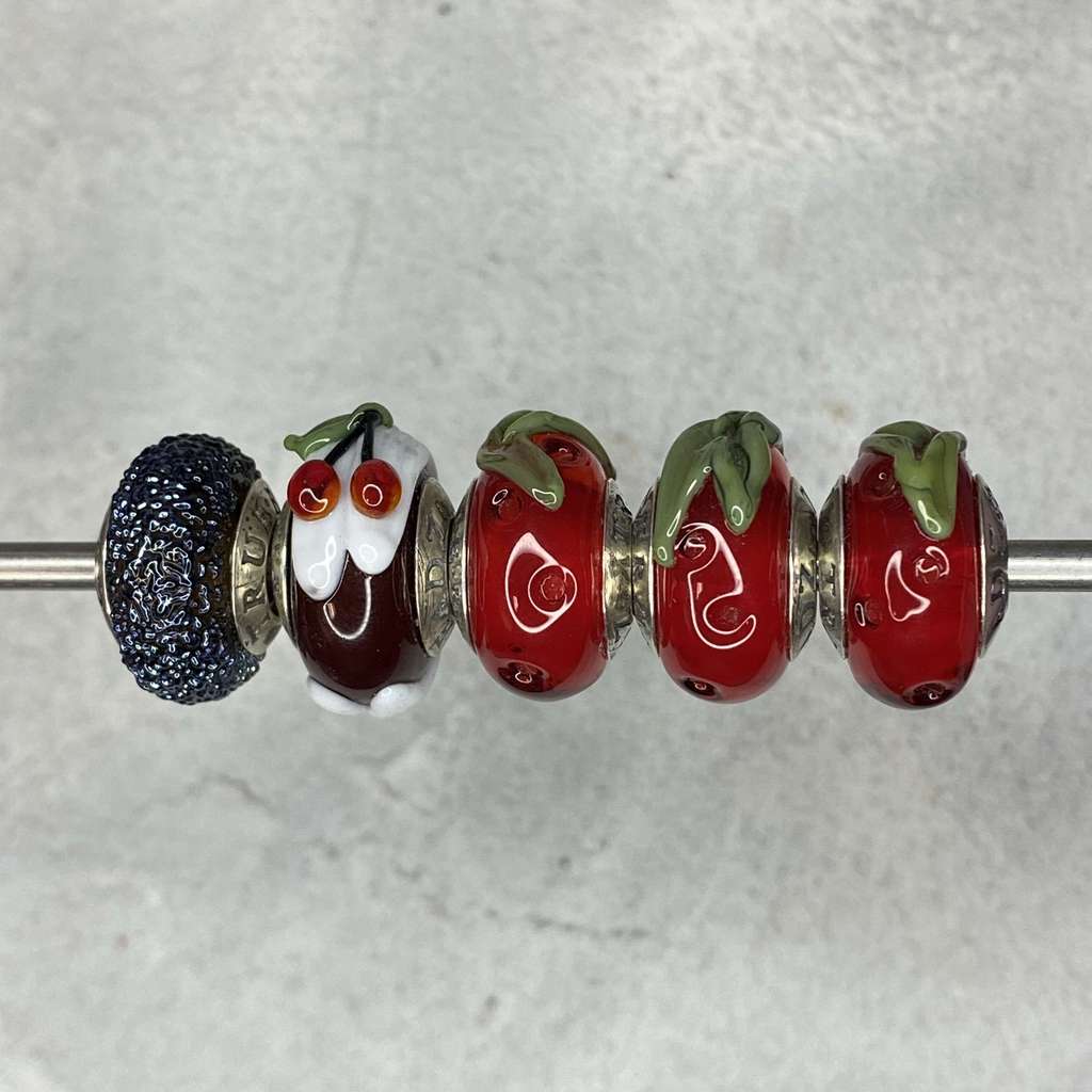 Saturday August 22nd Row11