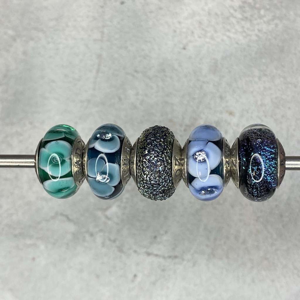 Saturday August 22nd Row12