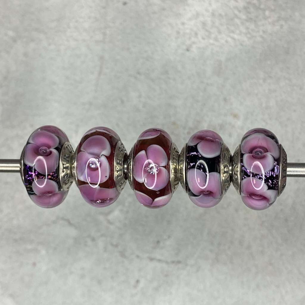 Saturday August 22nd Row13