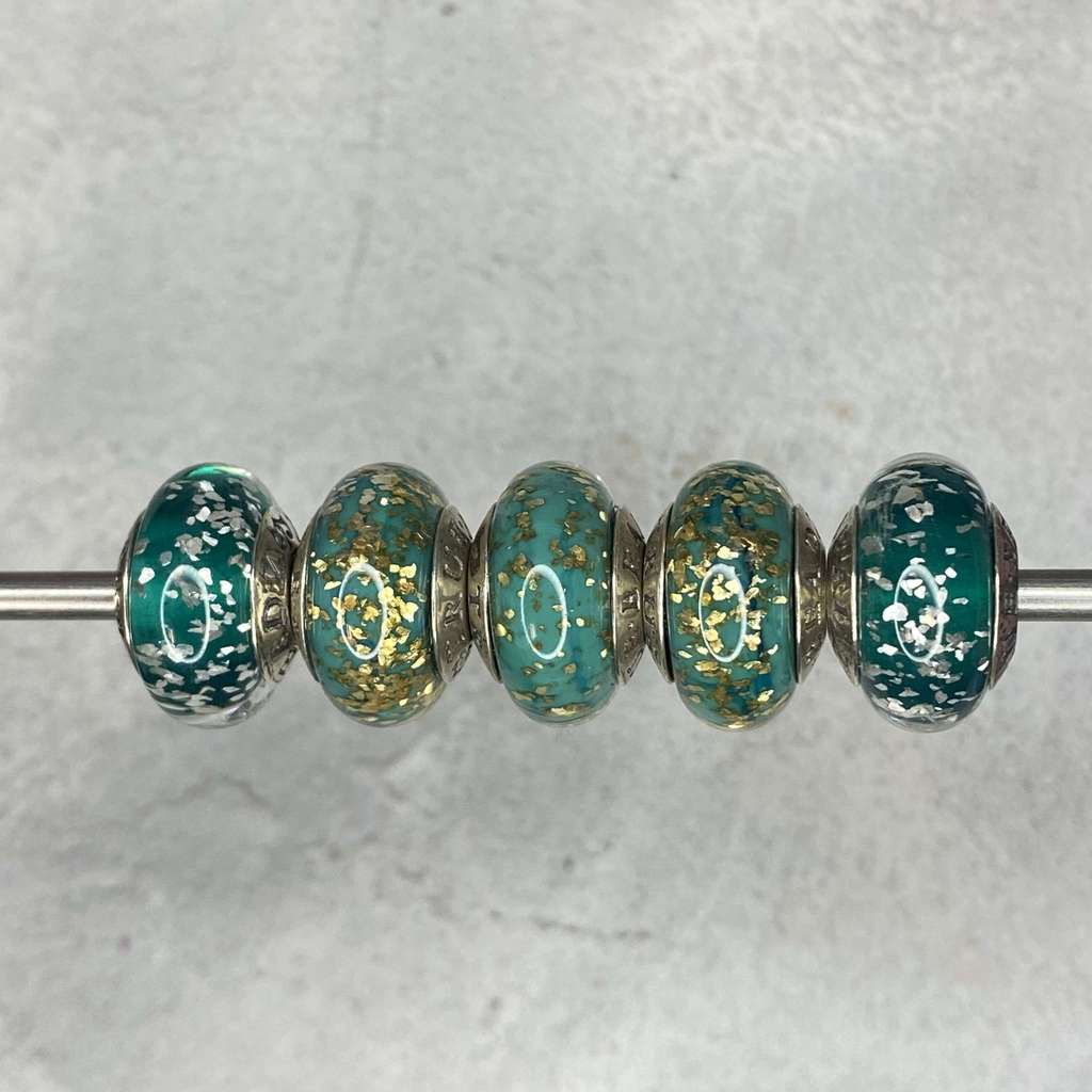 Saturday August 22nd Row17