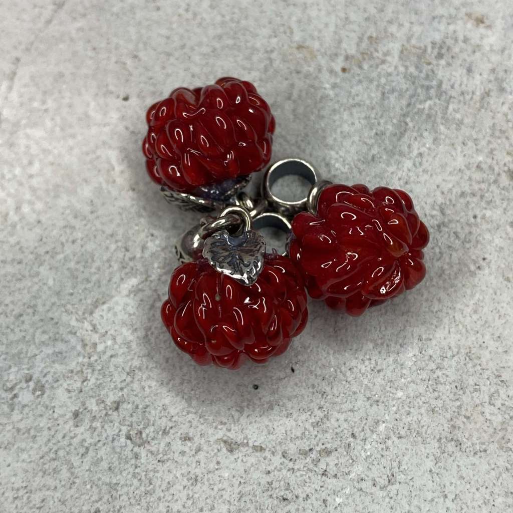 Saturday August 22nd Dangle 13