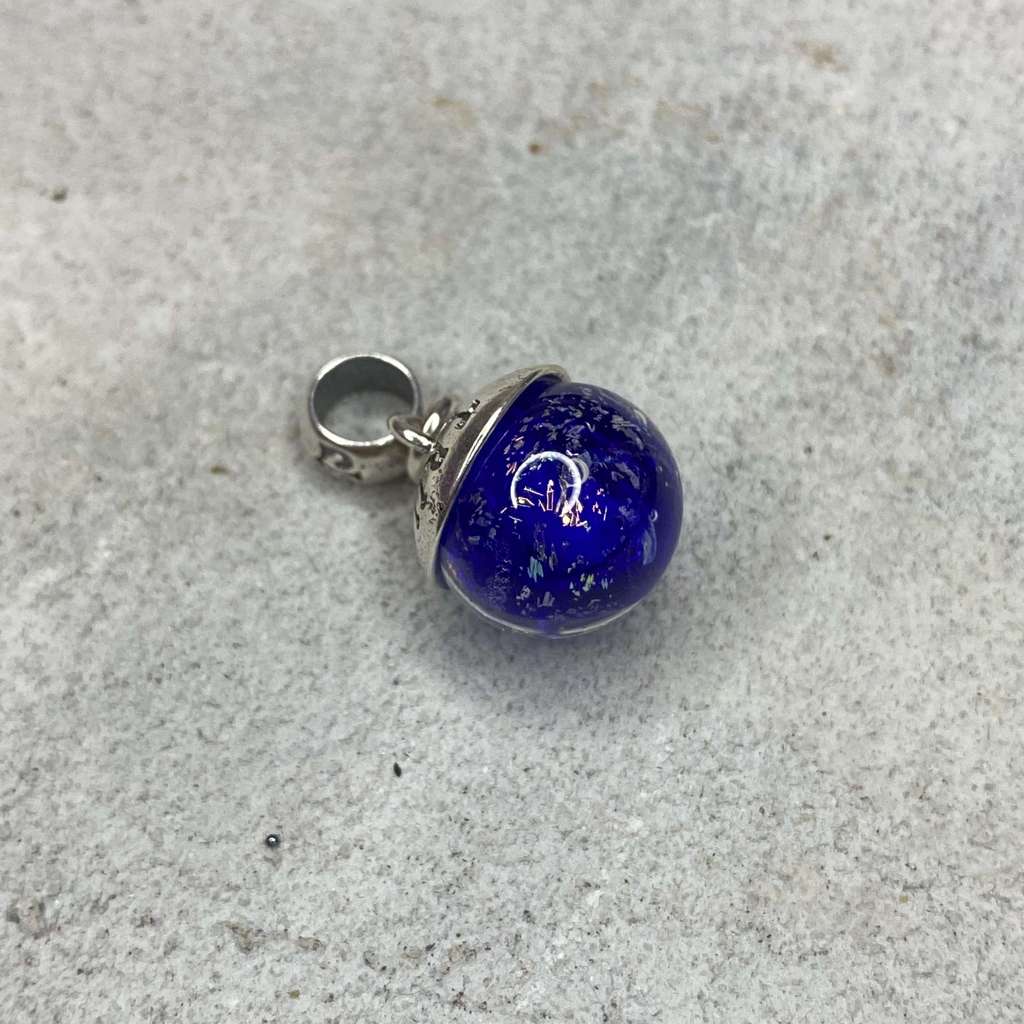 Saturday August 22nd Dangle 19