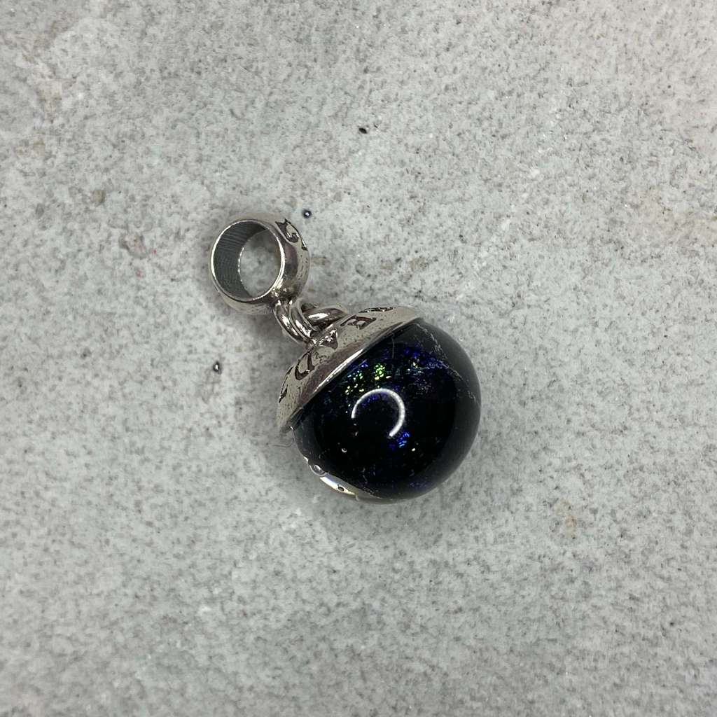 Saturday August 22nd Dangle 22