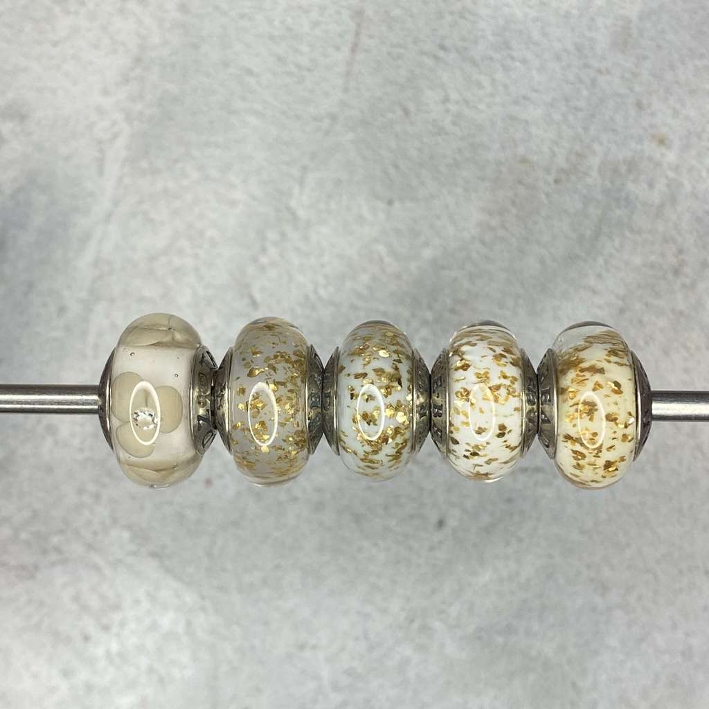 Sunday August 23rd Row 2