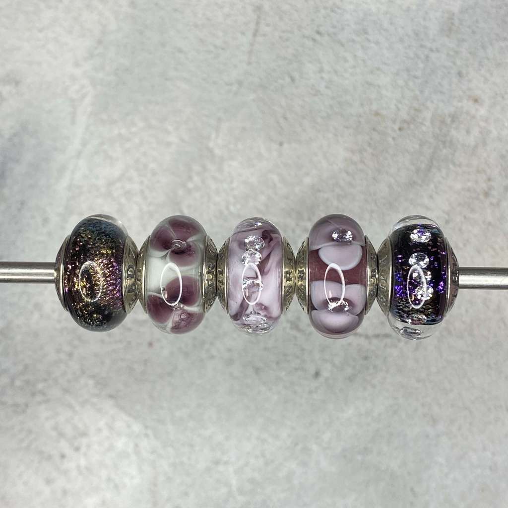 Sunday August 23rd Row 11