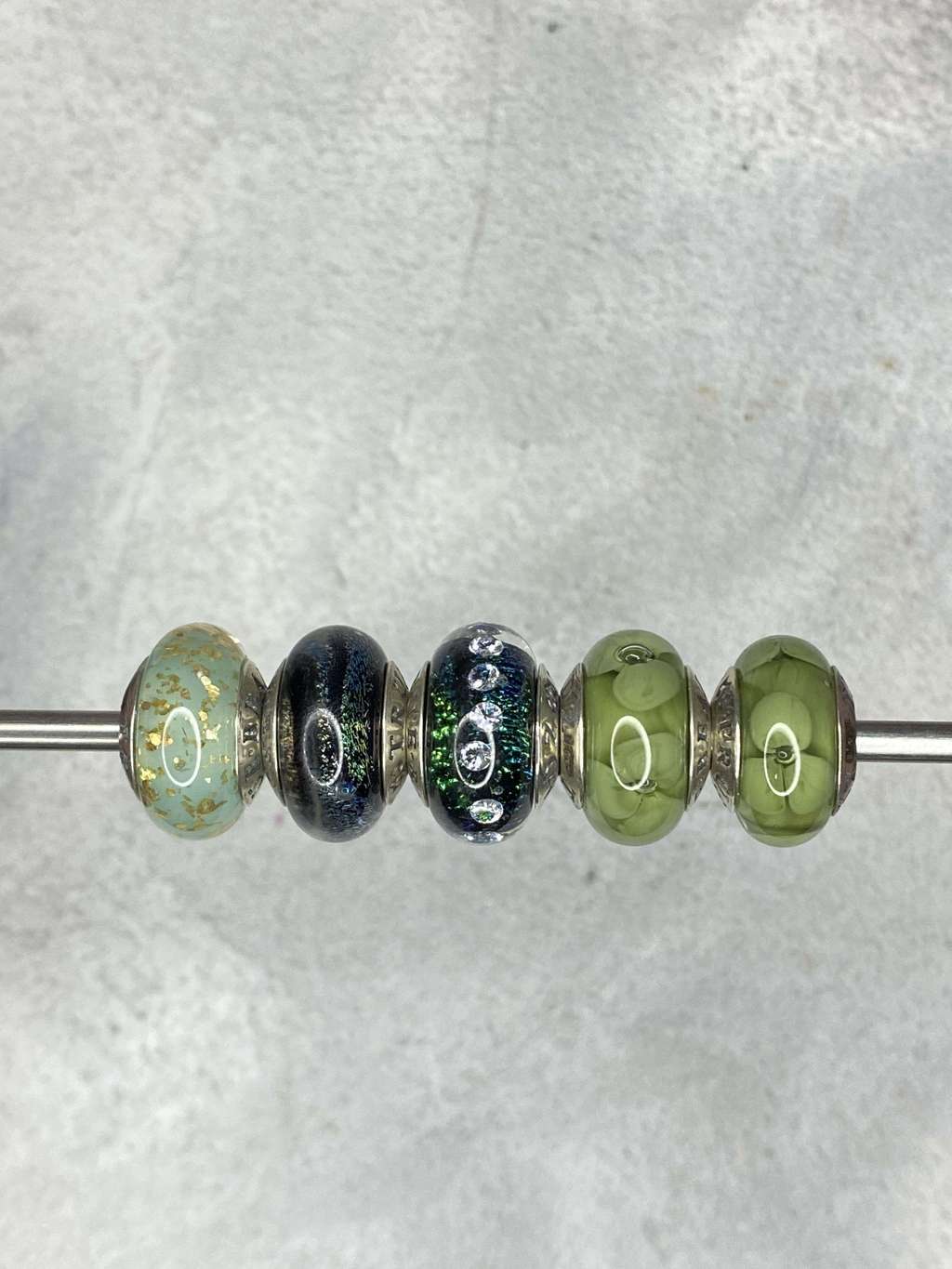 Sunday August 23rd Row 12