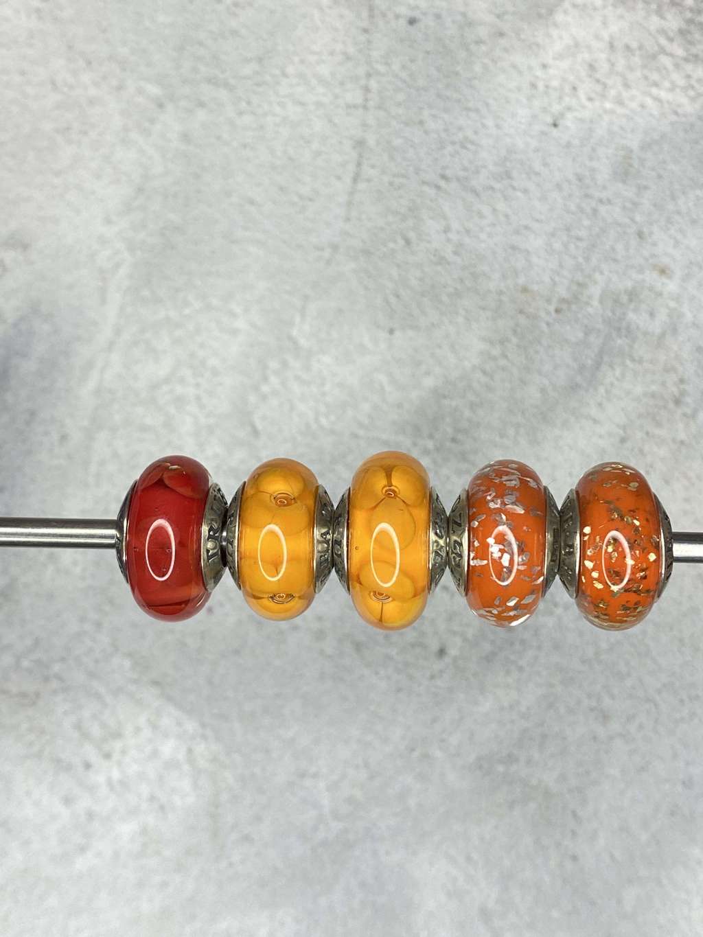 Sunday August 23rd Row 14