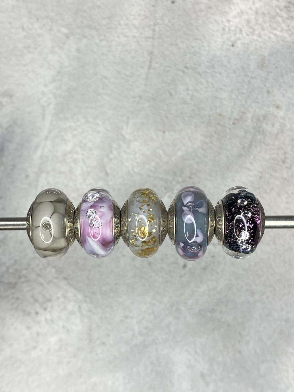 Sunday August 23rd Row 22