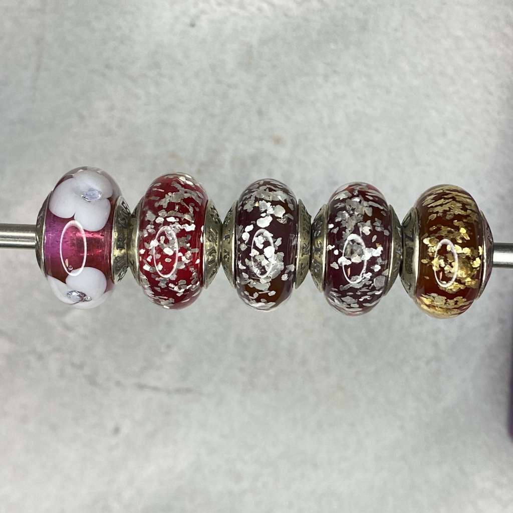 Sunday August 23rd Row 26