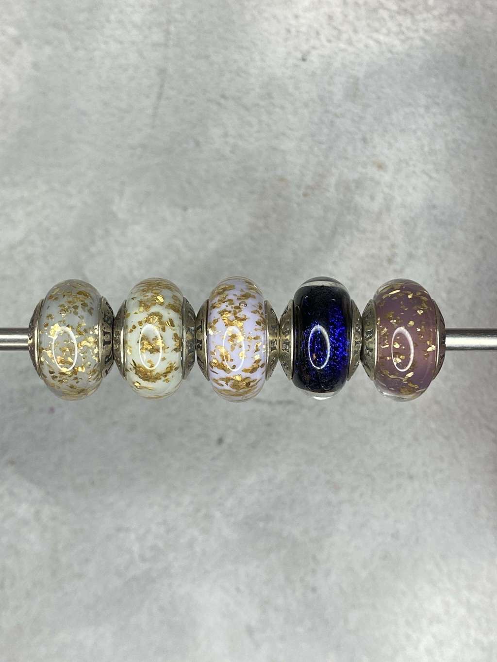 Sunday August 23rd Row 29