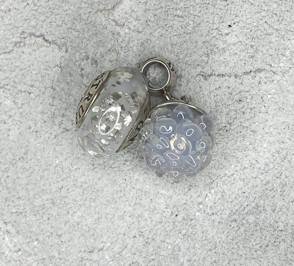 Sunday August 23rd Dangles 26