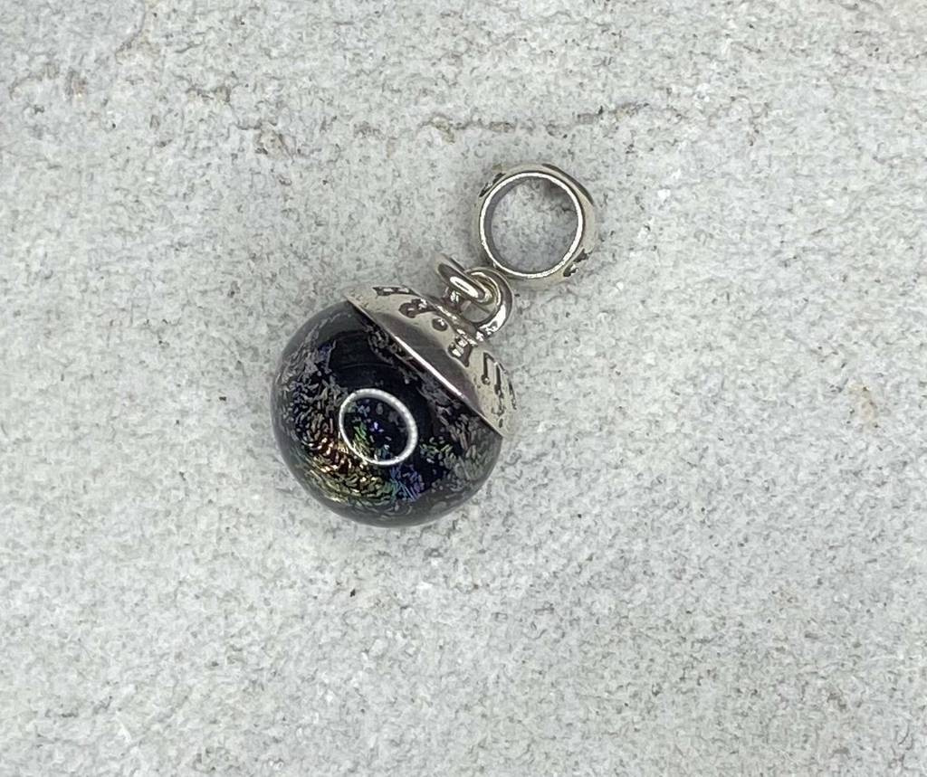 Sunday August 23rd Dangles 27