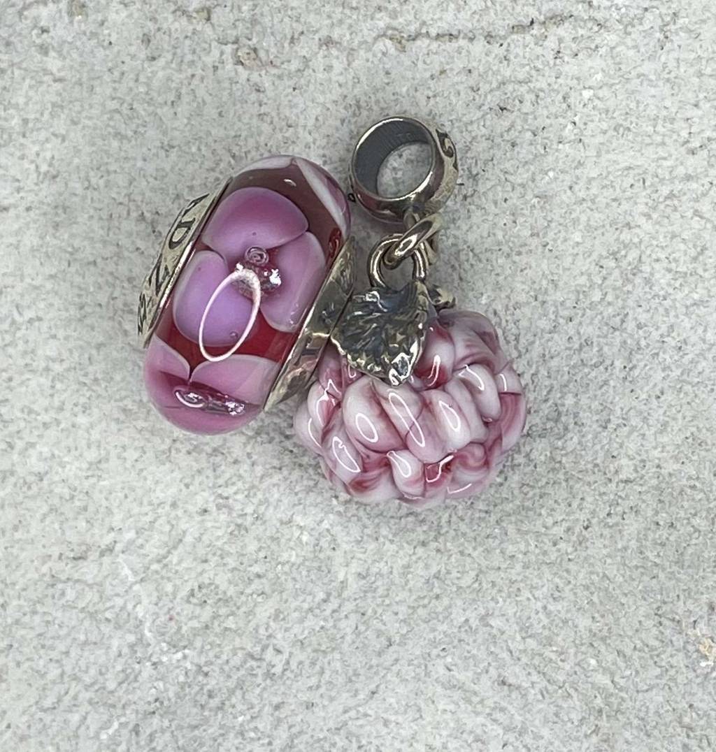 Sunday August 23rd Dangles 34