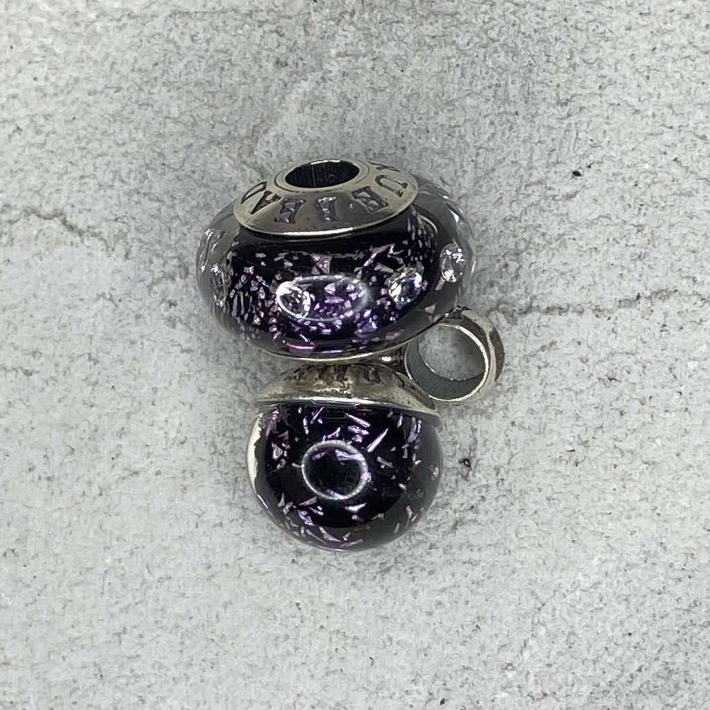 Sunday August 23rd Dangles 38