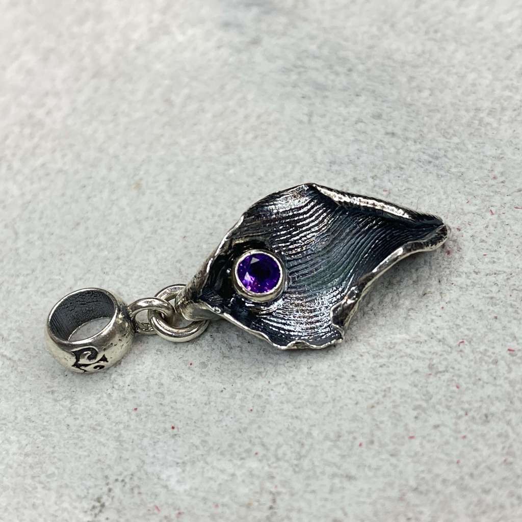 Sunday August 23rd Dangles 39