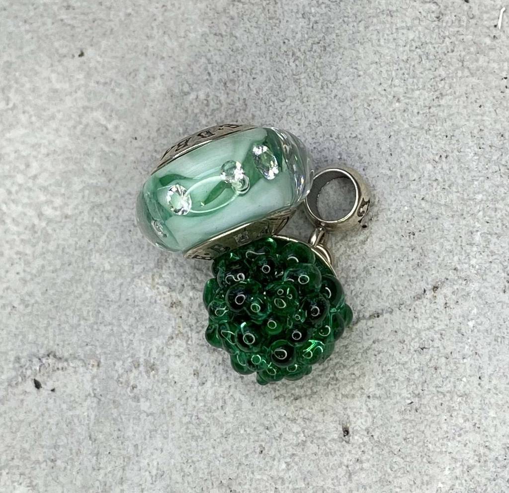 Sunday August 23rd Dangles 46