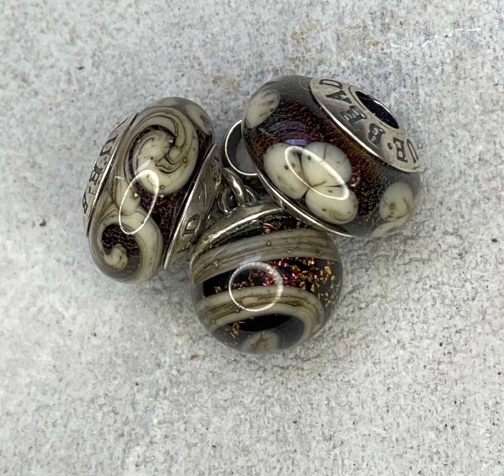 Sunday August 23rd Dangles 47