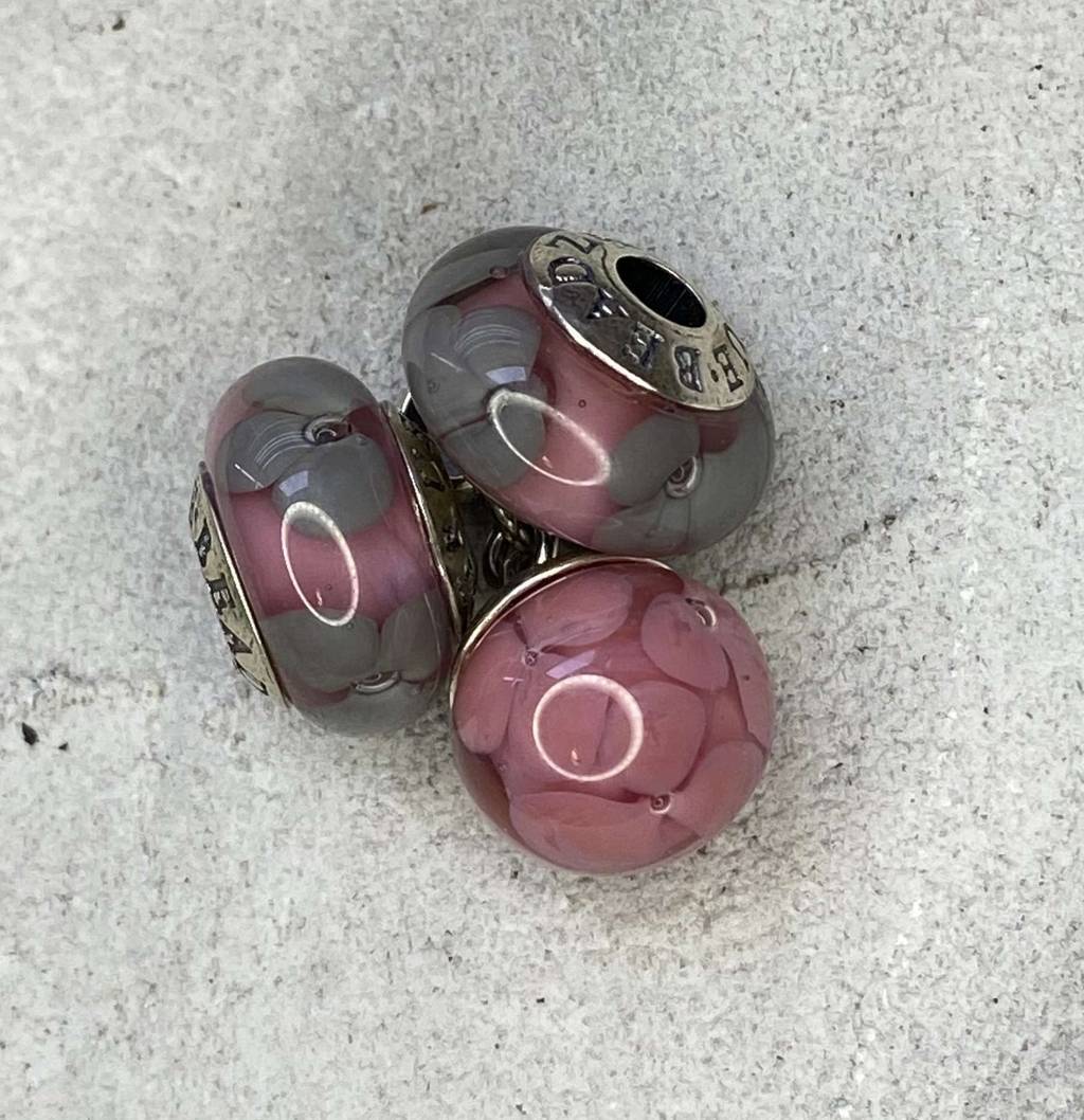 Sunday August 23rd Dangles 48